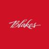 https://ca.mncjobz.com/company/blake-cassels-amp-graydon-llp