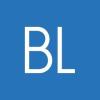 https://ca.mncjobz.com/company/blanc-labs