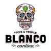 https://ca.mncjobz.com/company/blanco-cantina