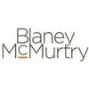 https://ca.mncjobz.com/company/blaney-mcmurtry-llp