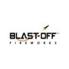 https://ca.mncjobz.com/company/blast-off-fireworks