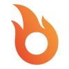https://ca.mncjobz.com/company/blazesoft