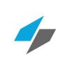 https://ca.mncjobz.com/company/bldg-electric
