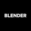 https://ca.mncjobz.com/company/blender-media-inc