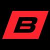 https://ca.mncjobz.com/company/blendtek