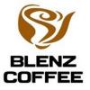 https://ca.mncjobz.com/company/blenz-coffee