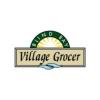 https://ca.mncjobz.com/company/blind-bay-village-grocer