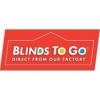 https://ca.mncjobz.com/company/blinds-to-go
