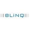 https://ca.mncjobz.com/company/blinq-networks