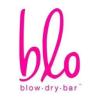 https://ca.mncjobz.com/company/blo-blow-dry-bar