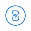 https://ca.mncjobz.com/company/blockthrough