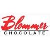 https://ca.mncjobz.com/company/blommer-chocolate-company