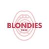 https://ca.mncjobz.com/company/blondies-pizza