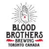 https://ca.mncjobz.com/company/blood-brothers-brewing