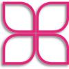 https://ca.mncjobz.com/company/bloom-care-solutions