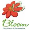 https://ca.mncjobz.com/company/bloom-greenhouse-and-garden-centre