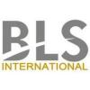 https://ca.mncjobz.com/company/bls-international-services-canada-inc
