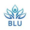 https://ca.mncjobz.com/company/blu-wellbeing