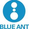https://ca.mncjobz.com/company/blue-ant-media