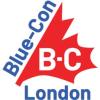 https://ca.mncjobz.com/company/blue-con-construction