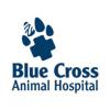 https://ca.mncjobz.com/company/blue-cross-animal-hospital