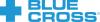 https://ca.mncjobz.com/company/blue-cross
