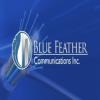 https://ca.mncjobz.com/company/blue-feather-communications-inc