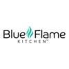 https://ca.mncjobz.com/company/blue-flame-kitchen