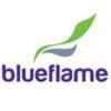 https://ca.mncjobz.com/company/blue-flame