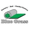 https://ca.mncjobz.com/company/blue-grass-sod-farms-ltd