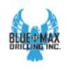 https://ca.mncjobz.com/company/blue-max-drilling