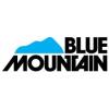https://ca.mncjobz.com/company/blue-mountain