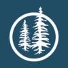 https://ca.mncjobz.com/company/blue-pine-enterprises