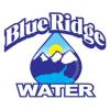 https://ca.mncjobz.com/company/blue-ridge-water