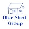 https://ca.mncjobz.com/company/blue-shed-group