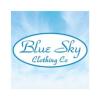 https://ca.mncjobz.com/company/blue-sky-clothing-co