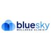 https://ca.mncjobz.com/company/blue-sky-counselling-wellness-clinic