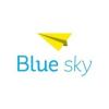 https://ca.mncjobz.com/company/blue-sky-family-care