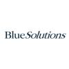 https://ca.mncjobz.com/company/blue-solutions-canada