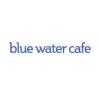 https://ca.mncjobz.com/company/blue-water-cafe