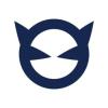 https://ca.mncjobz.com/company/bluecat