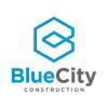 https://ca.mncjobz.com/company/bluecity-construction