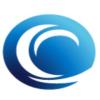https://ca.mncjobz.com/company/bluecrest