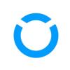 https://ca.mncjobz.com/company/blueforce-energy