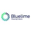 https://ca.mncjobz.com/company/bluelime-technical-services