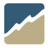 https://ca.mncjobz.com/company/blueshore-financial