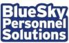 https://ca.mncjobz.com/company/bluesky-personnel-solutions