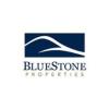 https://ca.mncjobz.com/company/bluestone-properties-canada