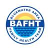 https://ca.mncjobz.com/company/bluewater-area-family-health-team