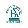 https://ca.mncjobz.com/company/bluewater-district